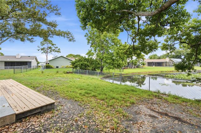 9743 106TH AVENUE, Largo, FL 33773