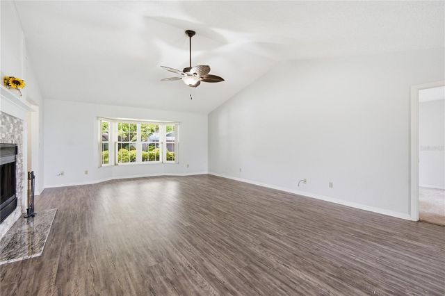 9743 106TH AVENUE, Largo, FL 33773