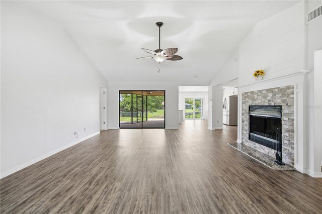 9743 106TH AVENUE, Largo, FL 33773