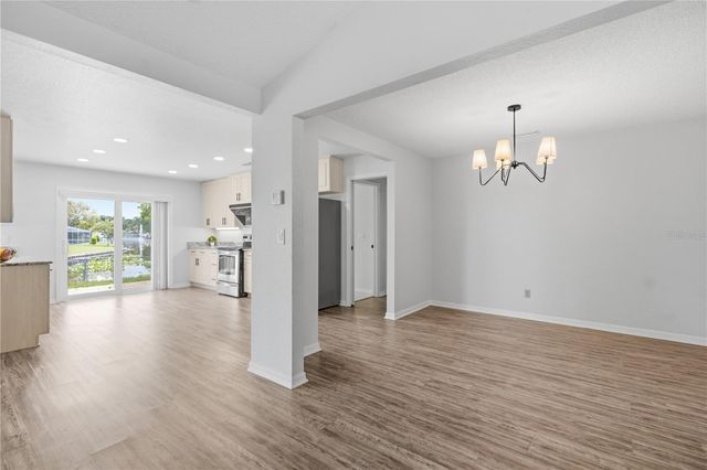 9743 106TH AVENUE, Largo, FL 33773
