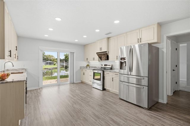9743 106TH AVENUE, Largo, FL 33773