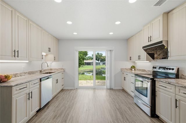 9743 106TH AVENUE, Largo, FL 33773