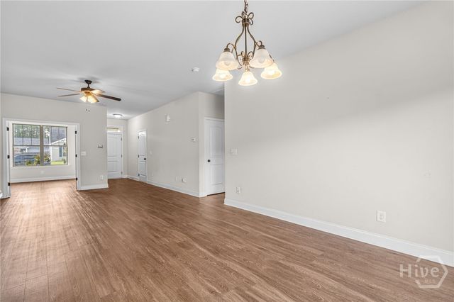 110 Timberlake Lane, Guyton, GA 31312