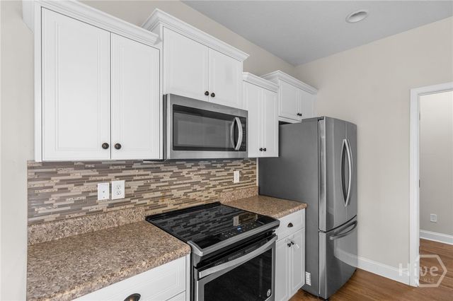 110 Timberlake Lane, Guyton, GA 31312