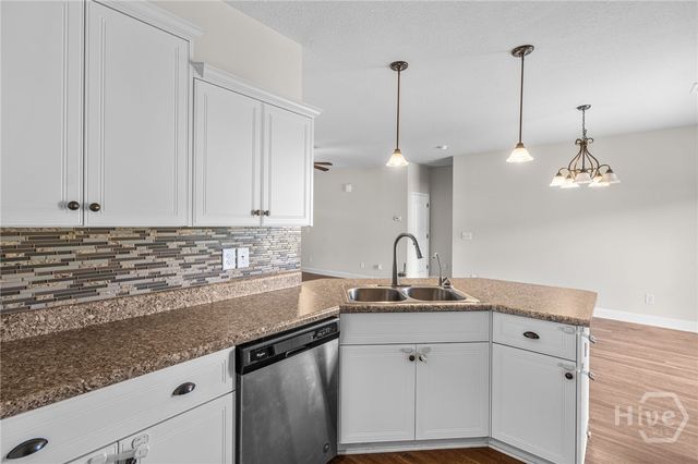110 Timberlake Lane, Guyton, GA 31312