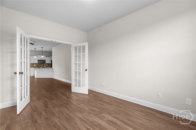 110 Timberlake Lane, Guyton, GA 31312