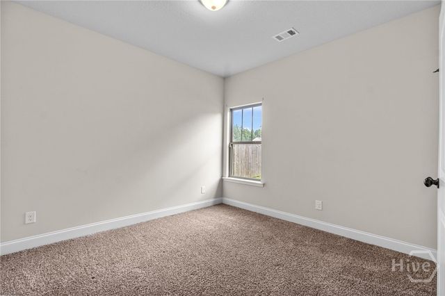 110 Timberlake Lane, Guyton, GA 31312