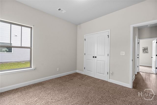 110 Timberlake Lane, Guyton, GA 31312