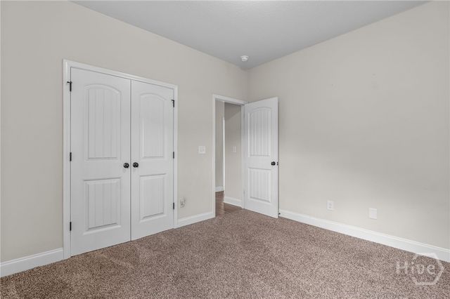 110 Timberlake Lane, Guyton, GA 31312
