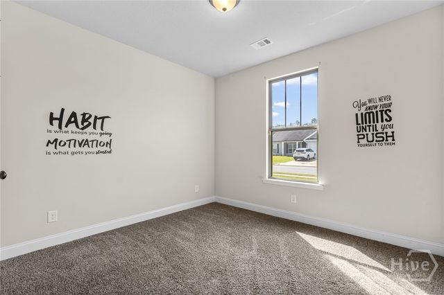 110 Timberlake Lane, Guyton, GA 31312