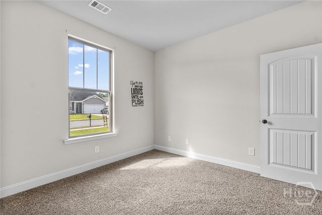 110 Timberlake Lane, Guyton, GA 31312