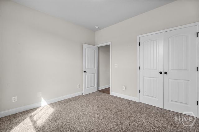 110 Timberlake Lane, Guyton, GA 31312