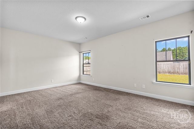110 Timberlake Lane, Guyton, GA 31312