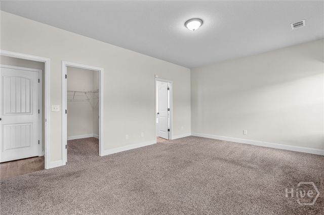 110 Timberlake Lane, Guyton, GA 31312