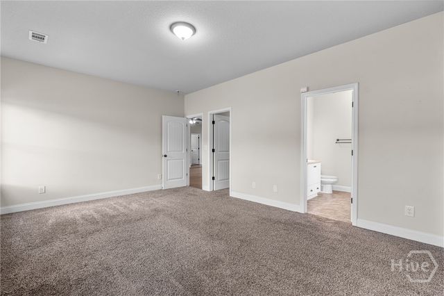 110 Timberlake Lane, Guyton, GA 31312