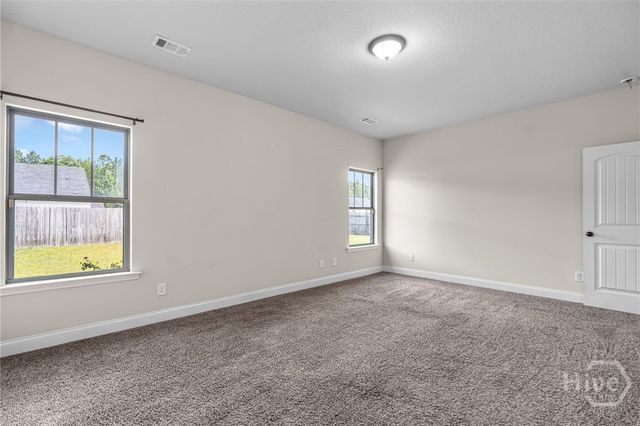 110 Timberlake Lane, Guyton, GA 31312
