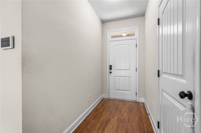 110 Timberlake Lane, Guyton, GA 31312