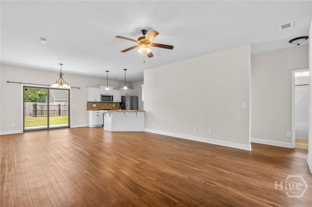 110 Timberlake Lane, Guyton, GA 31312