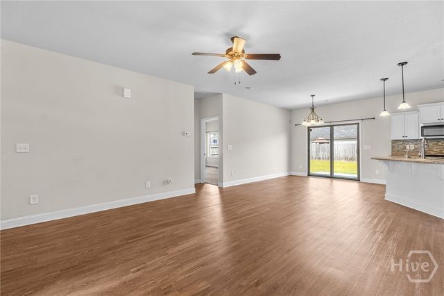 110 Timberlake Lane, Guyton, GA 31312