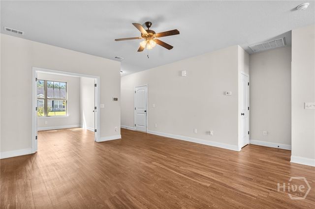 110 Timberlake Lane, Guyton, GA 31312