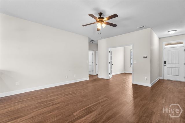 110 Timberlake Lane, Guyton, GA 31312