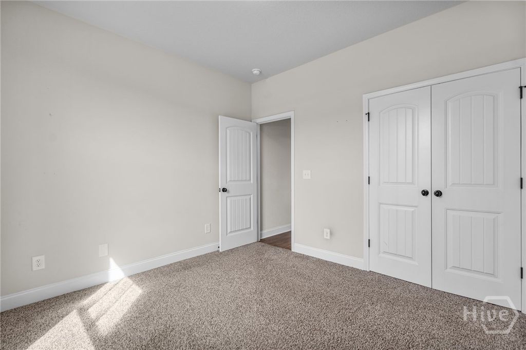 Image 28 of property listing at 110 Timberlake Lane, Guyton, GA 31312
