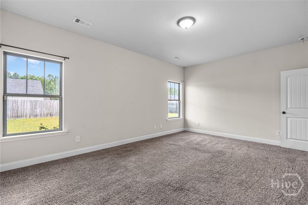 Image 32 of property listing at 110 Timberlake Lane, Guyton, GA 31312