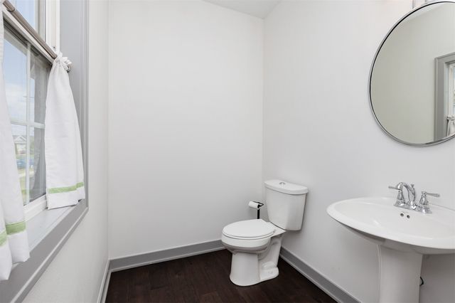 1706 SW Franklin Drive, Ankeny, IA 50023