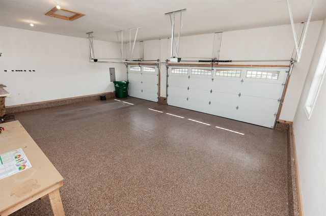 1706 SW Franklin Drive, Ankeny, IA 50023