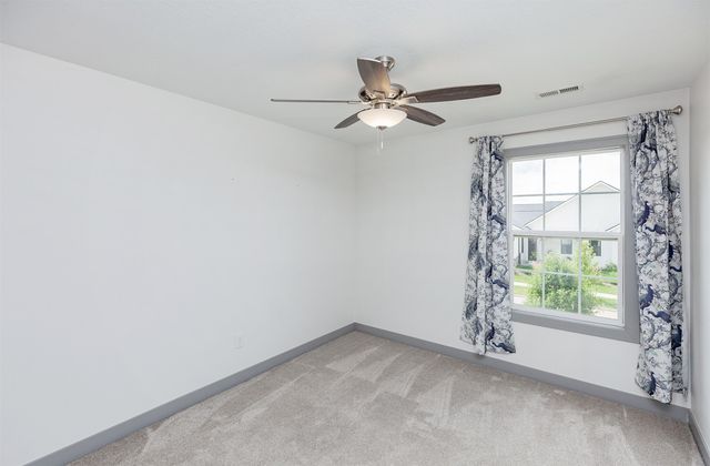 1706 SW Franklin Drive, Ankeny, IA 50023