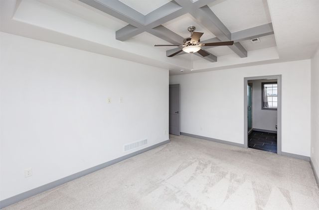 1706 SW Franklin Drive, Ankeny, IA 50023