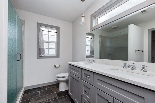 1706 SW Franklin Drive, Ankeny, IA 50023