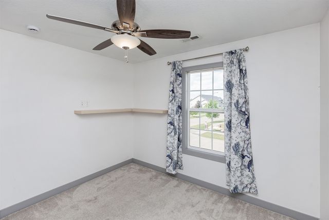 1706 SW Franklin Drive, Ankeny, IA 50023