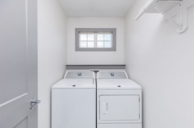 1706 SW Franklin Drive, Ankeny, IA 50023