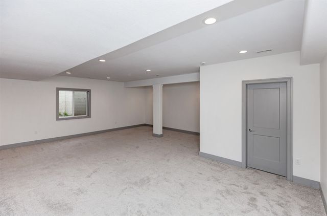 1706 SW Franklin Drive, Ankeny, IA 50023