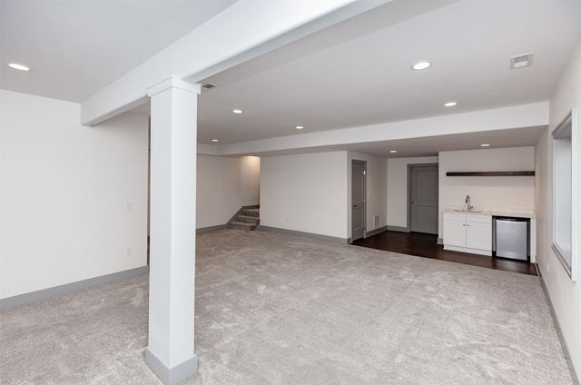 1706 SW Franklin Drive, Ankeny, IA 50023