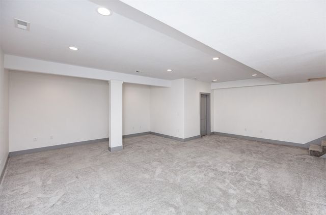 1706 SW Franklin Drive, Ankeny, IA 50023