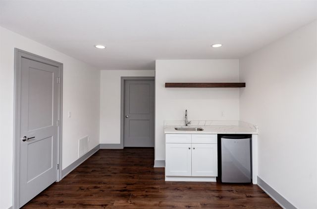 1706 SW Franklin Drive, Ankeny, IA 50023