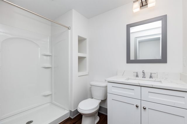 1706 SW Franklin Drive, Ankeny, IA 50023