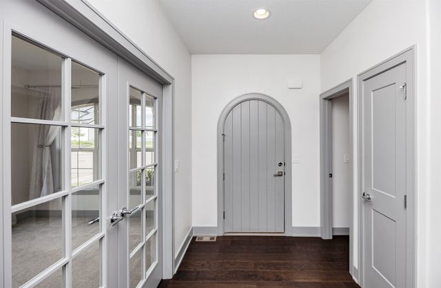 1706 SW Franklin Drive, Ankeny, IA 50023