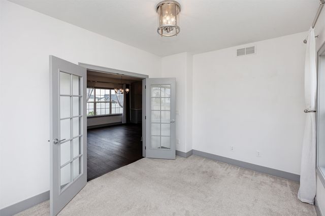 1706 SW Franklin Drive, Ankeny, IA 50023