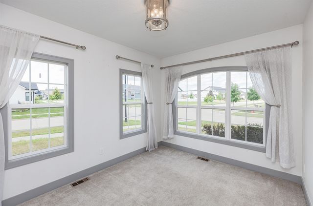 1706 SW Franklin Drive, Ankeny, IA 50023