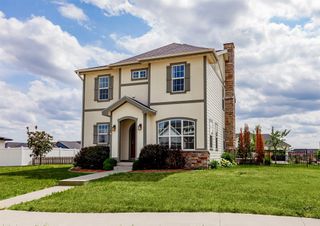 1706 SW Franklin Drive, Ankeny, IA 50023