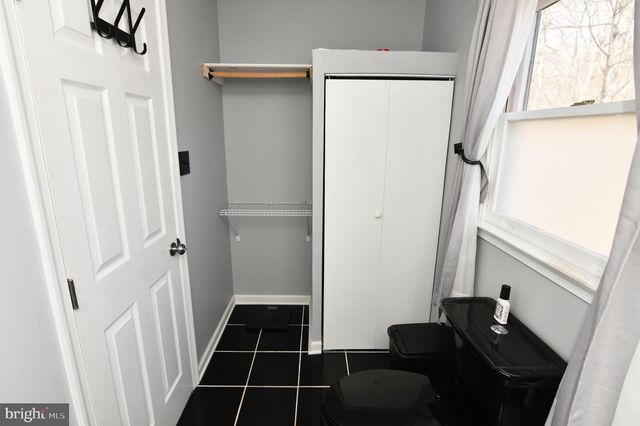 128 - 130 DOGWOOD DR, Cross Junction, VA 22625