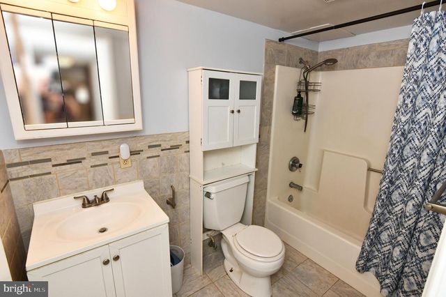128 - 130 DOGWOOD DR, Cross Junction, VA 22625