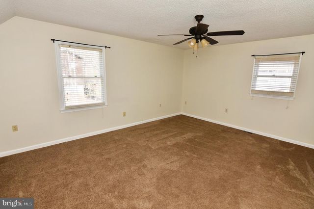 128 - 130 DOGWOOD DR, Cross Junction, VA 22625