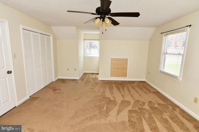 128 - 130 DOGWOOD DR, Cross Junction, VA 22625