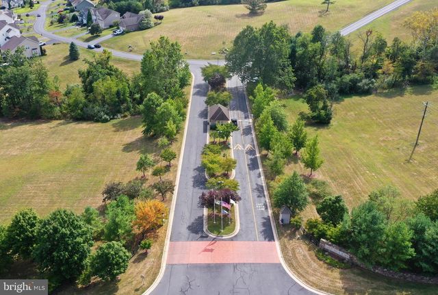 128 - 130 DOGWOOD DR, Cross Junction, VA 22625