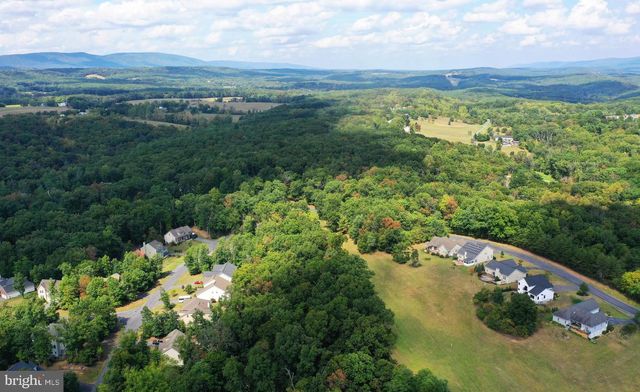 128 - 130 DOGWOOD DR, Cross Junction, VA 22625