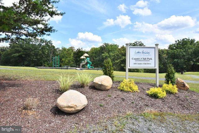 128 - 130 DOGWOOD DR, Cross Junction, VA 22625